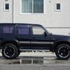 toyota land-cruiser-80 1995 quick_quick_FZJ80G_FZJ80-0095372 image 5