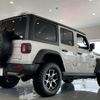 jeep wrangler 2024 CFJ1713721 image 8