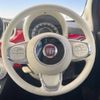 fiat 500 2019 -FIAT--Fiat 500 ABA-31212--ZFA3120000JC52000---FIAT--Fiat 500 ABA-31212--ZFA3120000JC52000- image 11