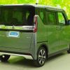 mitsubishi ek-sport 2022 quick_quick_5AA-B34A_B34A-0103845 image 3