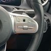 mercedes-benz a-class 2021 -MERCEDES-BENZ--Benz A Class 177184--W1K1771842J186944---MERCEDES-BENZ--Benz A Class 177184--W1K1771842J186944- image 17