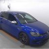 volkswagen golf 2018 quick_quick_ABA-AUDJHF_WVWZZZAUZJW141043 image 4