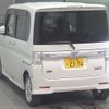 daihatsu tanto 2012 -DAIHATSU 【越谷 580ｷ2376】--Tanto L385S-0080265---DAIHATSU 【越谷 580ｷ2376】--Tanto L385S-0080265- image 2