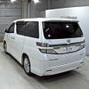 toyota vellfire 2013 -TOYOTA 【岡山 301む3529】--Vellfire GGH20W-8081338---TOYOTA 【岡山 301む3529】--Vellfire GGH20W-8081338- image 2