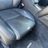 lexus is 2006 -LEXUS--Lexus IS DBA-GSE20--GSE20-2016674---LEXUS--Lexus IS DBA-GSE20--GSE20-2016674- image 22