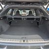 lexus rx 2016 CFJ1555883 image 5