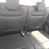mazda flair 2021 CFJ1568011 image 4