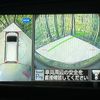 nissan serena 2014 CFJ1645038 image 4
