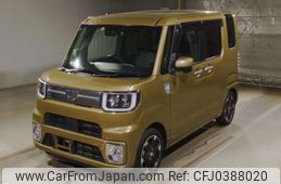 daihatsu wake 2019 -DAIHATSU--WAKE LA700S-0148144---DAIHATSU--WAKE LA700S-0148144-