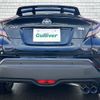 toyota c-hr 2019 -TOYOTA--C-HR DAA-ZYX10--ZYX10-2171427---TOYOTA--C-HR DAA-ZYX10--ZYX10-2171427- image 20