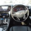 toyota alphard 2020 -TOYOTA--Alphard 3BA-AGH30W--AGH30-0322152---TOYOTA--Alphard 3BA-AGH30W--AGH30-0322152- image 27