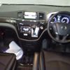 nissan elgrand 2018 -NISSAN--Elgrand PNE52-042833---NISSAN--Elgrand PNE52-042833- image 4