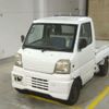 mitsubishi minicab-truck 1999 CFJ1880665 image 5