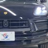 porsche macan 2021 quick_quick_7BA-J1NUA_WP1ZZZ95ZNLB46199 image 20