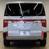 mitsubishi delica-d5 2022 quick_quick_3DA-CV1W_CV1W-3000369 image 15