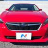 subaru impreza-wagon 2017 -SUBARU--Impreza Wagon DBA-GT7--GT7-012910---SUBARU--Impreza Wagon DBA-GT7--GT7-012910- image 15