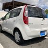 mitsubishi colt 2009 -MITSUBISHI--Colt DBA-Z21A--Z21A-0609178---MITSUBISHI--Colt DBA-Z21A--Z21A-0609178- image 3