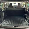 toyota succeed-van 2017 -TOYOTA--Succeed Van DBE-NCP160V--NCP160-0078741---TOYOTA--Succeed Van DBE-NCP160V--NCP160-0078741- image 11