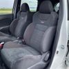 nissan note 2017 CFJ1735033 image 13