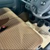 nissan moco 2015 -NISSAN 【名変中 】--Moco MG33S--680362---NISSAN 【名変中 】--Moco MG33S--680362- image 9