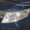 toyota roomy 2018 CFJ1800460 image 6