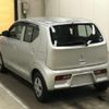 suzuki alto 2015 quick_quick_DBA-HA36S_256503 image 2