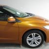 honda cr-z 2011 quick_quick_ZF1_ZF1-1025769 image 12