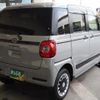 daihatsu move-canbus 2023 quick_quick_5BA-LA860S_LA860S-0009712 image 8