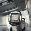 nissan big-thumb 2003 CFJ1708234 image 26