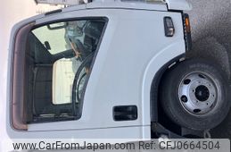 isuzu elf-truck 2012 -ISUZU--Elf TKG-NPR85AR--NPR85-7033136---ISUZU--Elf TKG-NPR85AR--NPR85-7033136-