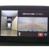 mazda demio 2019 CFJ1126132 image 5
