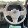 daihatsu mira-tocot 2019 quick_quick_DBA-LA550S_LA550S-0020755 image 11