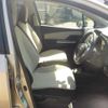 toyota vitz 2015 CFJ1752271 image 26