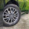 toyota voxy 2015 -TOYOTA--Voxy DBA-ZRR80W--ZRR80-0143411---TOYOTA--Voxy DBA-ZRR80W--ZRR80-0143411- image 17