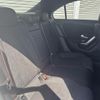 mercedes-benz a-class 2021 CFJ1691693 image 5