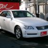 toyota mark-x 2006 -TOYOTA--MarkX DBA-GRX120--GRX120-0066461---TOYOTA--MarkX DBA-GRX120--GRX120-0066461- image 6