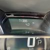 renault lutecia 2017 CFJ1686089 image 6
