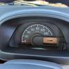suzuki carry-truck 2025 CFJ1834018 image 11