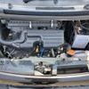 daihatsu move 2012 -DAIHATSU--Move DBA-LA100S--LA100S-0144829---DAIHATSU--Move DBA-LA100S--LA100S-0144829- image 6