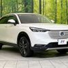 honda vezel 2021 quick_quick_RV5_RV5-1001606 image 16
