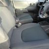 nissan ad-van 2014 CFJ1039183 image 24