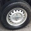 mitsubishi minicab-miev 2013 -MITSUBISHI--Minicab Miev U67V--0003814---MITSUBISHI--Minicab Miev U67V--0003814- image 12