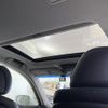 lexus ls 2011 -LEXUS--Lexus LS DAA-UVF45--UVF45-5011909---LEXUS--Lexus LS DAA-UVF45--UVF45-5011909- image 24