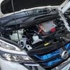 nissan serena 2018 -NISSAN--Serena DAA-HFC27--HFC27-026500---NISSAN--Serena DAA-HFC27--HFC27-026500- image 17