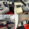 toyota sienta 2016 -TOYOTA 【豊田 531ｻ 528】--Sienta DBA-NSP170G--NSP170-7075792---TOYOTA 【豊田 531ｻ 528】--Sienta DBA-NSP170G--NSP170-7075792- image 34