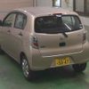 daihatsu mira-e-s 2014 CFJ1686347 image 2