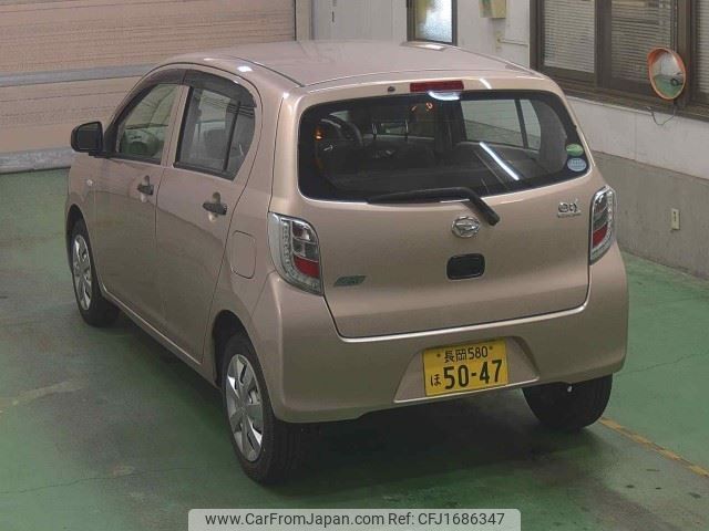 daihatsu mira-e-s 2014 CFJ1686347 image 2
