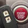 honda n-one 2013 quick_quick_JG1_JG1-1050101 image 5