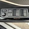 toyota c-hr 2020 -TOYOTA--C-HR 6AA-ZYX11--ZYX11-2017897---TOYOTA--C-HR 6AA-ZYX11--ZYX11-2017897- image 22