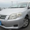 toyota corolla-axio 2008 REALMOTOR_Y2024110123F-21 image 1